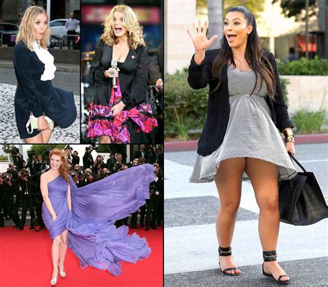 nip slip beach|The 40 Biggest Celebrity Wardrobe Malfunctions Ever